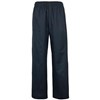 NEW FIT Trouser - indigo